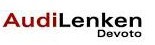 Logo Audi Lenken S.A.