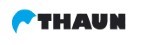 Logo de Thaun Pinamar