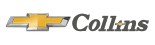 Logo de Collins Automotores S.A