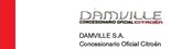 damville