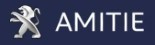 Logo Amitie