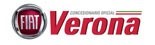 Logo de Verona