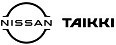 Logo de Taikki