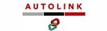 Logo de AutoLink JAC MOTORS