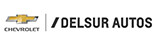 Logo de Del Sur Autos