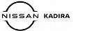 Logo Kadira