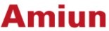 Logo Amiun SA