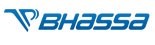 Logo de B.H.A.S.S.A