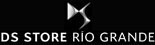DS Store Rio Grande