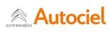 Logo de Autociel