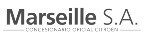 Logo MARSEILLE S.A.