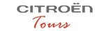 Logo TOURS AUTOMOTORES S.A.