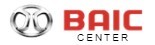 Logo de Baic Center