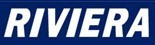 Logo de Riviera S.A.