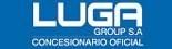Logo Luga Group