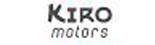 Logo Kiro motors