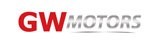Logo de gw motors