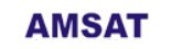 Logo de Amsat