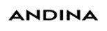 Logo Andina Chevrolet