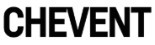 Logo de Chevent
