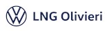 Logo de LNG Olivieri S.A.