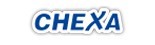 Logo Chexa