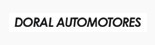 Logo Doral Automotores