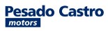 Logo de Pesado Castro