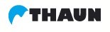 Logo Thaun