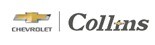 Logo de Collins