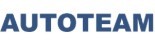 Logo Autoteam