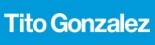 Logo Tito Gonzalez