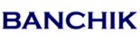 Logo de Banchik Automotores