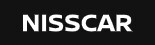 Logo de Nisscar SA