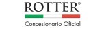 Logo Rotter