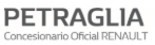 Logo Petraglia Automotores S.A.