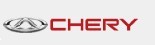 Logo Chery Toskana