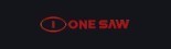 Logo de One Saw S.A