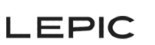 Logo Renault Lepic