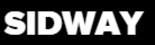 Logo Sidway