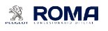 Logo Roma Automotores