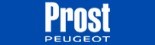 Logo Prost