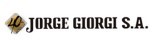 Logo de Jorge Giorgi