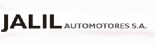 Logo Jalil Automotores S.A.