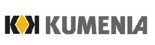 Logo Kumenia Automotores S.A.