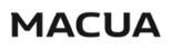 Logo Macua