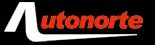 Logo Autonorte