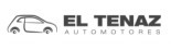 Logo EL TENAZ AUTOMOTORES S.A.