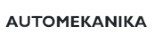 Logo AUTOMEKANIKA S.A.