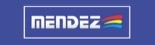 Logo Mendez